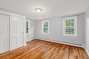 16 Agawam Rd, Acton, MA 01720 - Photo 29