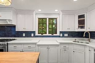 16 Agawam Rd, Acton, MA 01720 - Photo 3