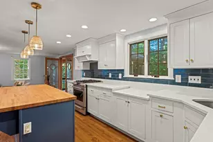 16 Agawam Rd, Acton, MA 01720 - Photo 5