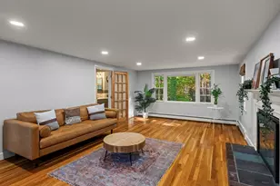 16 Agawam Rd, Acton, MA 01720 - Photo 15