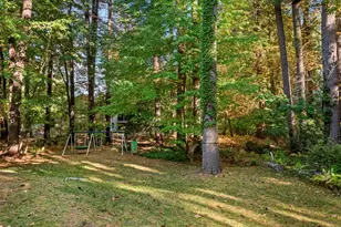 16 Agawam Rd, Acton, MA 01720 - Photo 33