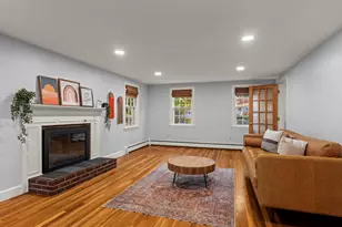 16 Agawam Rd, Acton, MA 01720 - Photo 17