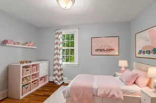 16 Agawam Rd, Acton, MA 01720 - Photo 23