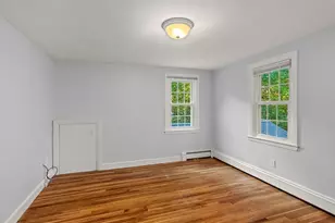 16 Agawam Rd, Acton, MA 01720 - Photo 27