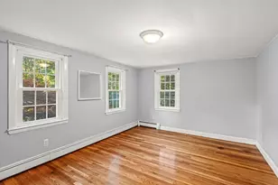 16 Agawam Rd, Acton, MA 01720 - Photo 21