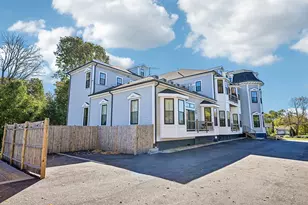 46 Union St, Weymouth, MA 02190 - Photo 29