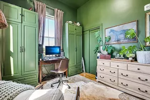46 Union St, Weymouth, MA 02190 - Photo 19