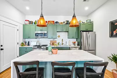 46 Union St #7, Weymouth, MA 02190 - Photo 5