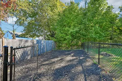 46 Union St #7, Weymouth, MA 02190 - Photo 27