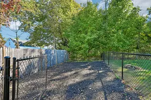 46 Union St, Weymouth, MA 02190 - Photo 27