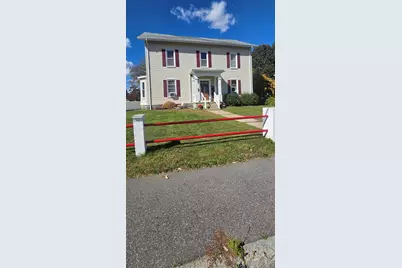 50 Cedar St. #1R, Taunton, MA 02780 - Photo 1