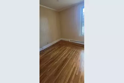 50 Cedar St. #1R, Taunton, MA 02780 - Photo 5