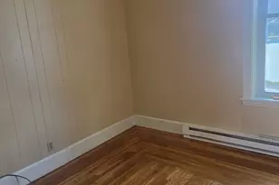 50 Cedar St, Taunton, MA 02780 - Photo 5
