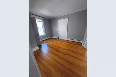 12 Lincoln St #2, Haverhill, MA 01830 - Photo 13