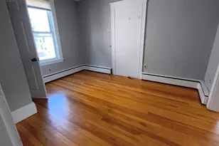12 Lincoln St, Haverhill, MA 01830 - Photo 13