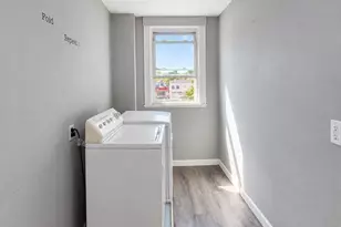 12 Lincoln St, Haverhill, MA 01830 - Photo 9