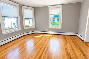 12 Lincoln St, Haverhill, MA 01830 - Photo 3