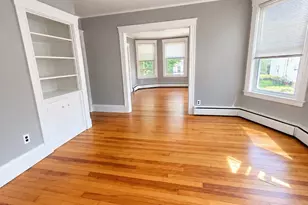 12 Lincoln St, Haverhill, MA 01830 - Photo 7