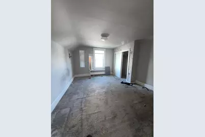 12 Lincoln St #2, Haverhill, MA 01830 - Photo 19