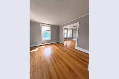 12 Lincoln St #2, Haverhill, MA 01830 - Photo 15