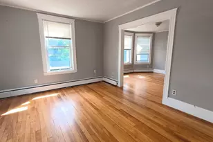 12 Lincoln St, Haverhill, MA 01830 - Photo 15