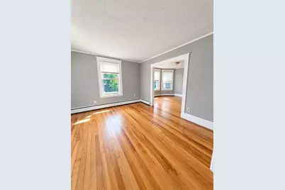 12 Lincoln St #2, Haverhill, MA 01830 - Photo 5
