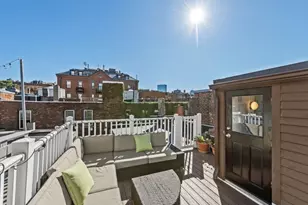 282-284 Cambridge St, Boston, MA 02114 - Photo 15