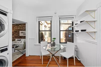 282-284 Cambridge Street #4, Boston, MA 02114 - Photo 5