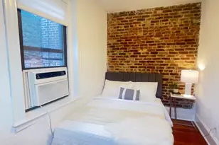 282-284 Cambridge St, Boston, MA 02114 - Photo 11