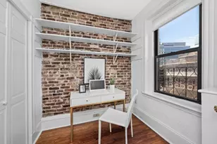 282-284 Cambridge St, Boston, MA 02114 - Photo 9