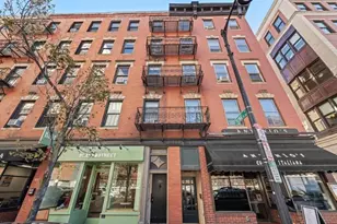 282-284 Cambridge St, Boston, MA 02114 - Photo 17