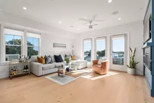 527 E 7th St, Boston, MA 02127 - Photo 5