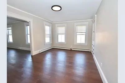 469 Grove St #2, Worcester, MA 01605 - Photo 7