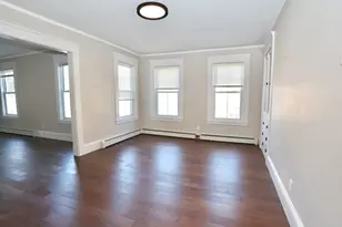 469 Grove St, Worcester, MA 01605 - Photo 7