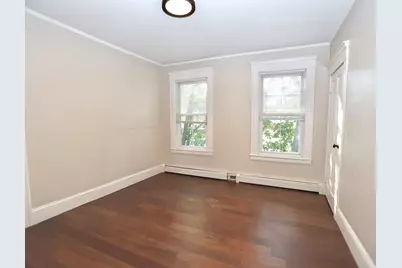 469 Grove St #2, Worcester, MA 01605 - Photo 11
