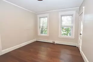 469 Grove St, Worcester, MA 01605 - Photo 11