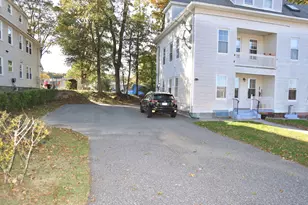 469 Grove St, Worcester, MA 01605 - Photo 15