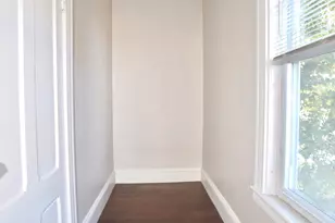 469 Grove St, Worcester, MA 01605 - Photo 3