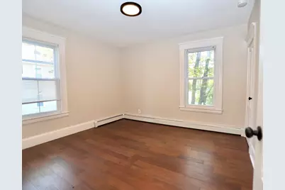 469 Grove St #2, Worcester, MA 01605 - Photo 9