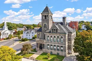 24 Front, Woonsocket, RI 02895 - Photo 1