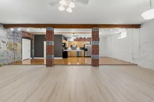 24 Front, Woonsocket, RI 02895 - Photo 9