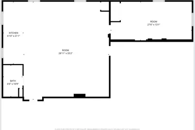 24 Front #1, Woonsocket, RI 02895 - Photo 33