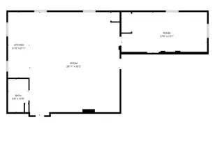24 Front, Woonsocket, RI 02895 - Photo 33