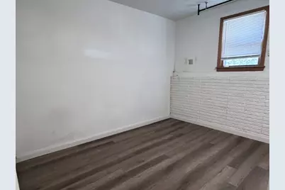 117 Pierce St #1, Malden, MA 02148 - Photo 9