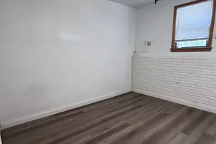 117 Pierce St, Malden, MA 02148 - Photo 9