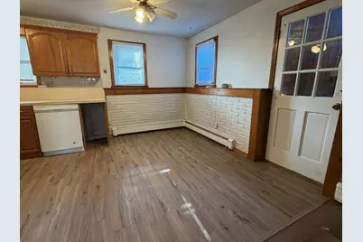 117 Pierce St #1, Malden, MA 02148 - Photo 3