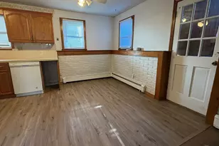 117 Pierce St, Malden, MA 02148 - Photo 3
