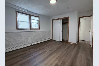 117 Pierce St #1, Malden, MA 02148 - Photo 7