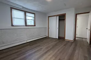 117 Pierce St, Malden, MA 02148 - Photo 7