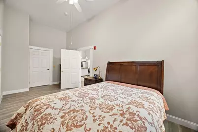 1044 Social #A, Woonsocket, RI 02895 - Photo 7